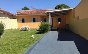 Casa Tokio